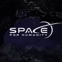 Space for Humanity