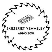 Skilteriet Vemmelev