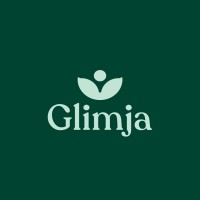 Glimja
