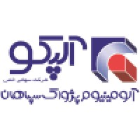 AluminumPejvakSepahanCo. (ALPCO)