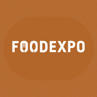 Foodexpo