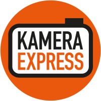 Kamera Express