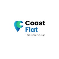 CoastFlat by CoastVenture