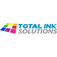 Total Ink Solutions