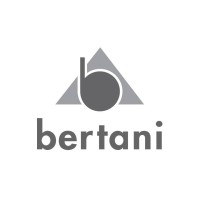 Bertani S.p.a.