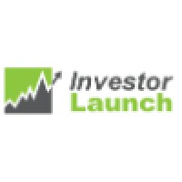 Investor Launch