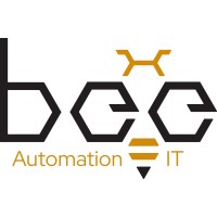 BEE Automation