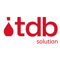 LAB SAS - Terre de Bougies