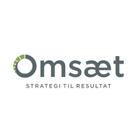 Omsæt Strategi til Resultat