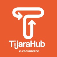 Tijarahub