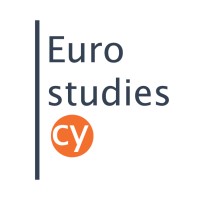 Eurostudiescy