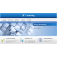 EF Technology