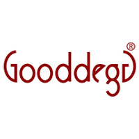 Gooddegg® Online Home Decor Store