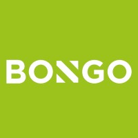 Bongo