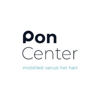 Pon Center