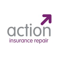 Action Insurance Repair