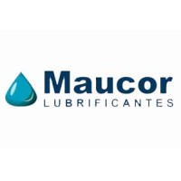 Maucor Lubrificantes