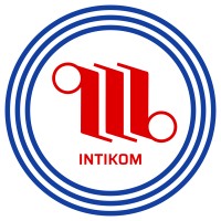 Intikom Berlian Mustika