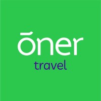 Ōner Travel