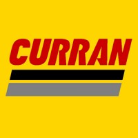 Curran Contracting Company