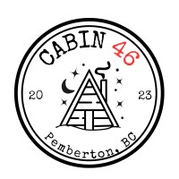 Cabin 46