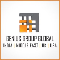 Genius Group Global