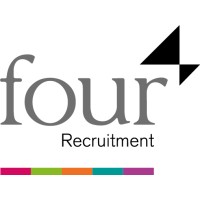 Four Recruitment