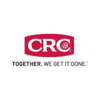 CRC Industries Australia