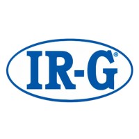IR-G - Industrial Rubber & Gasket