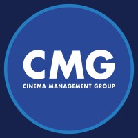 Cinema Management Group
