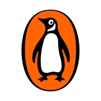 Penguin Random House UK