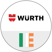 Wurth Ireland
