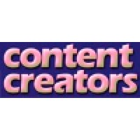 Content Creators
