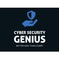 Cyber Security Genius