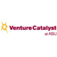 Venture Catalyst at ASU