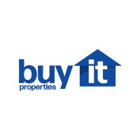 BuyIt Properties