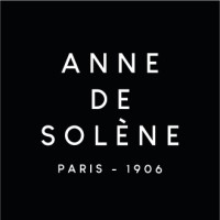 Anne de Solène