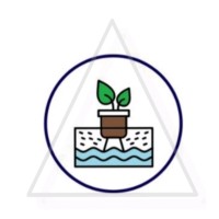 Agriculture Novel®️