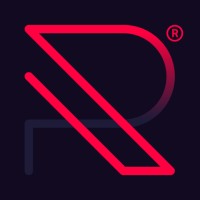 RGTN® Enables - Two-way Voice/SMS DID services