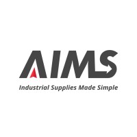 AIMS Industrial Supplies