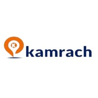 kamrach.com