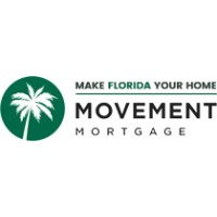 Make Florida Your Home