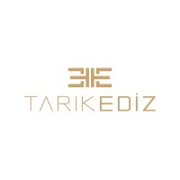 Tarık Ediz