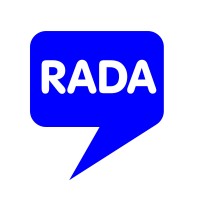 Belarusian National Youth Council RADA