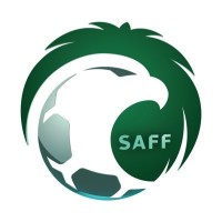 Saudi Arabian Football Federation (SAFF)