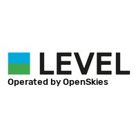 OpenSkies - LEVEL France