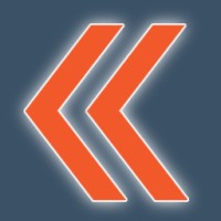 KODIAK Construction Recruiting & Staffing