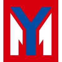 Yang Ming Marine Transport