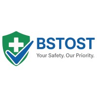 BST Occupational Safety Training - Dubai
