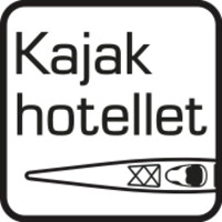 Kajakhotellet